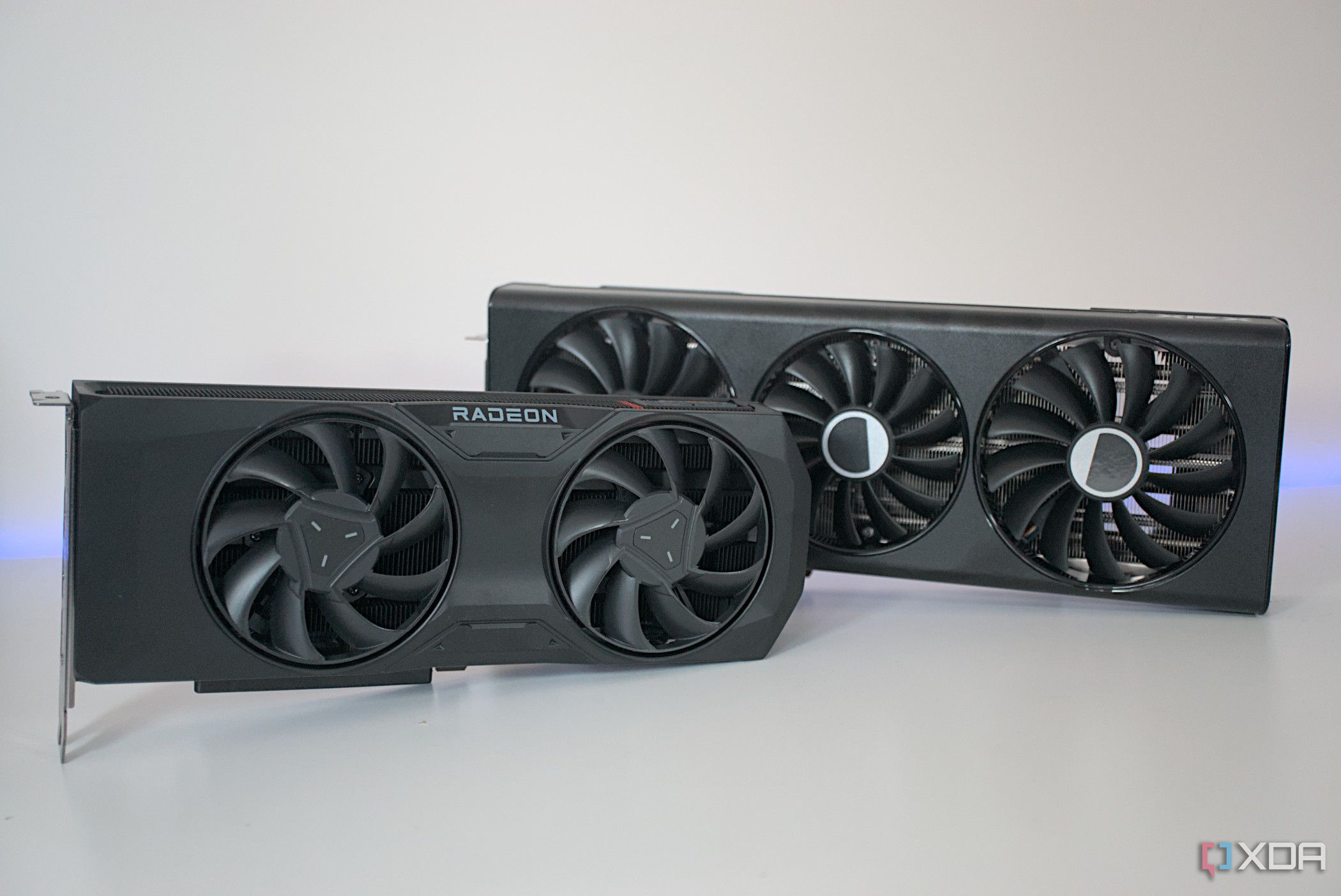 amd-radeon-rx-7700-xt-and-7800-xt-review:-impressive-2k-performance-at-somewhat-reasonable-prices
