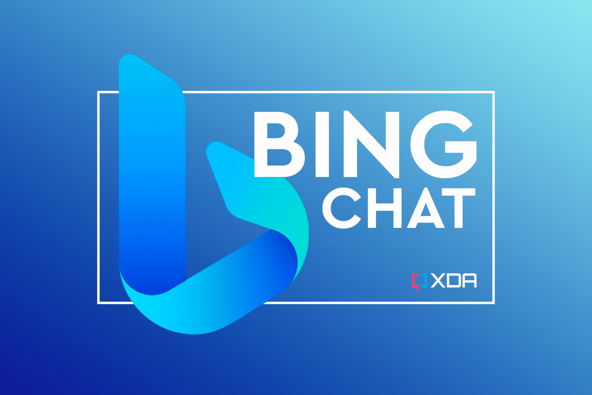 Bing Chat will make it easier to continue chatting on your phone