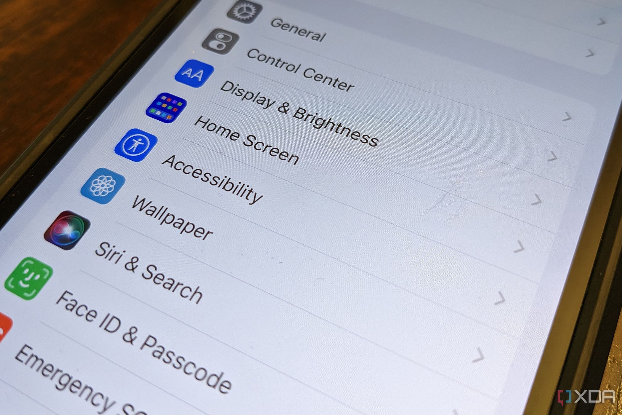 all-of-the-cool-hidden-features-in-the-iphone-accessibility-menu