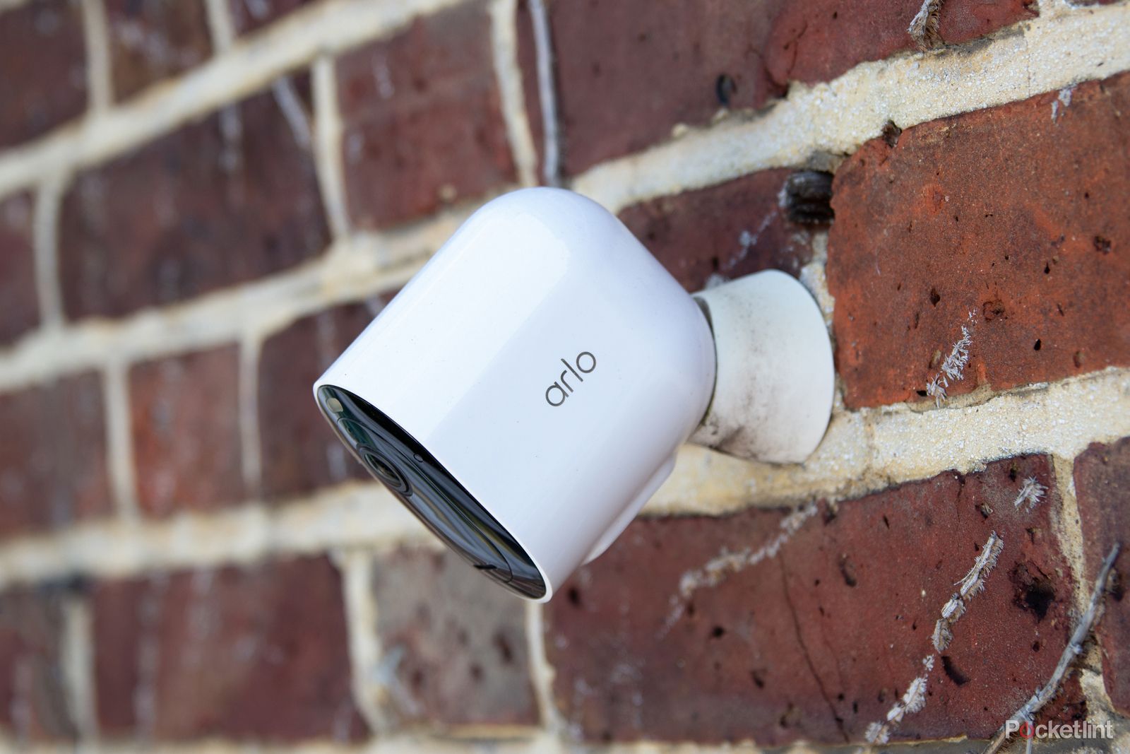 Best outdoor smart home cameras 2023: See outside your home anytime