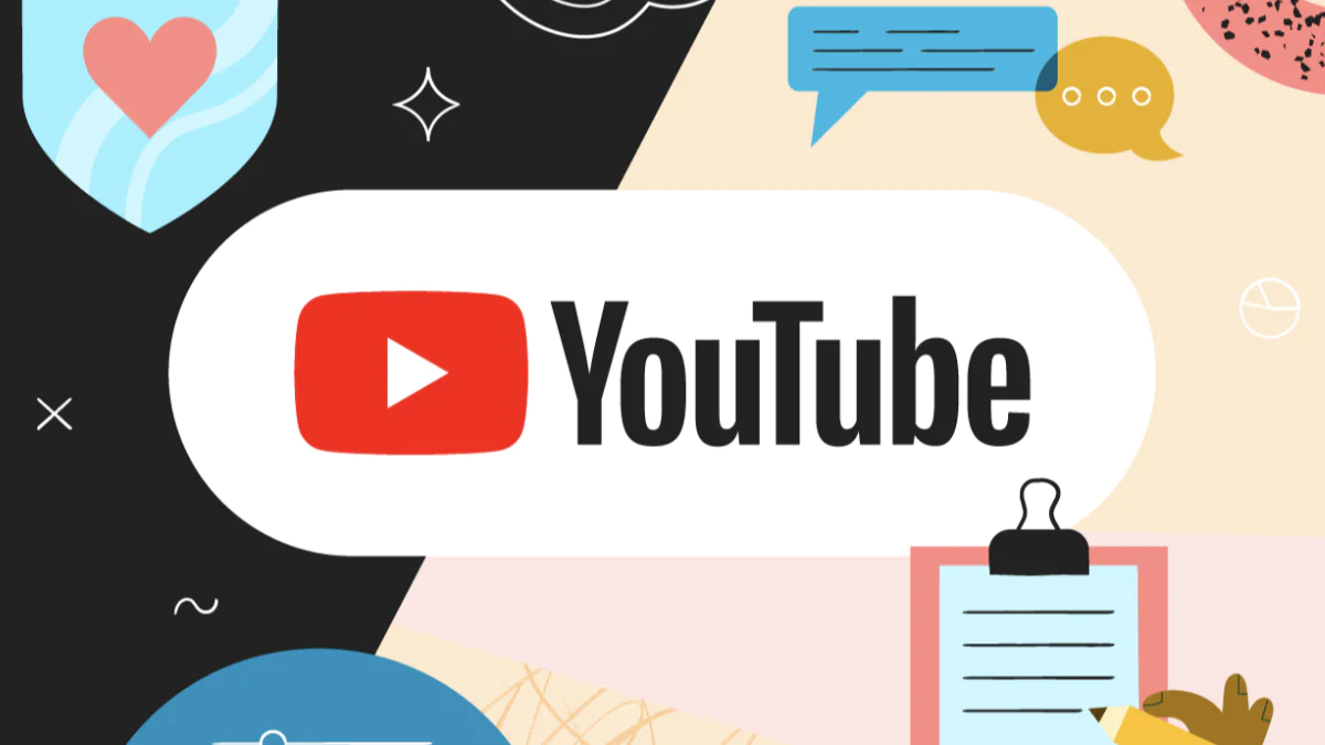Under these new rules, Google will change how you control ads on YouTube and where they’d end up