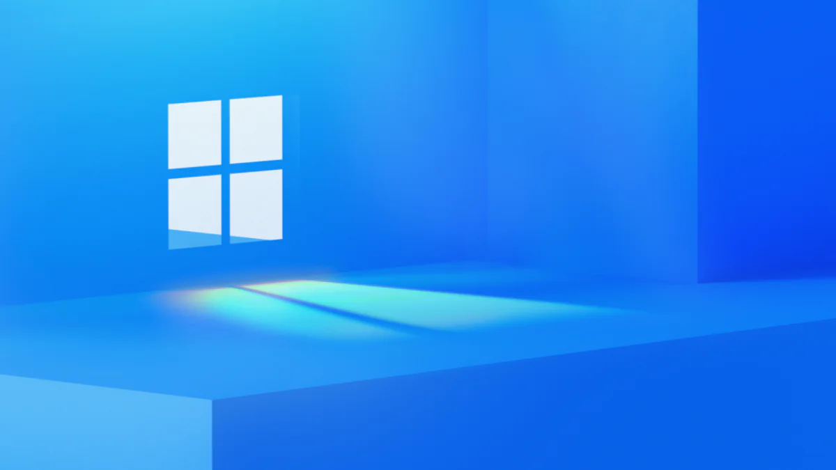 Microsoft to kill third-party printer drivers on Windows