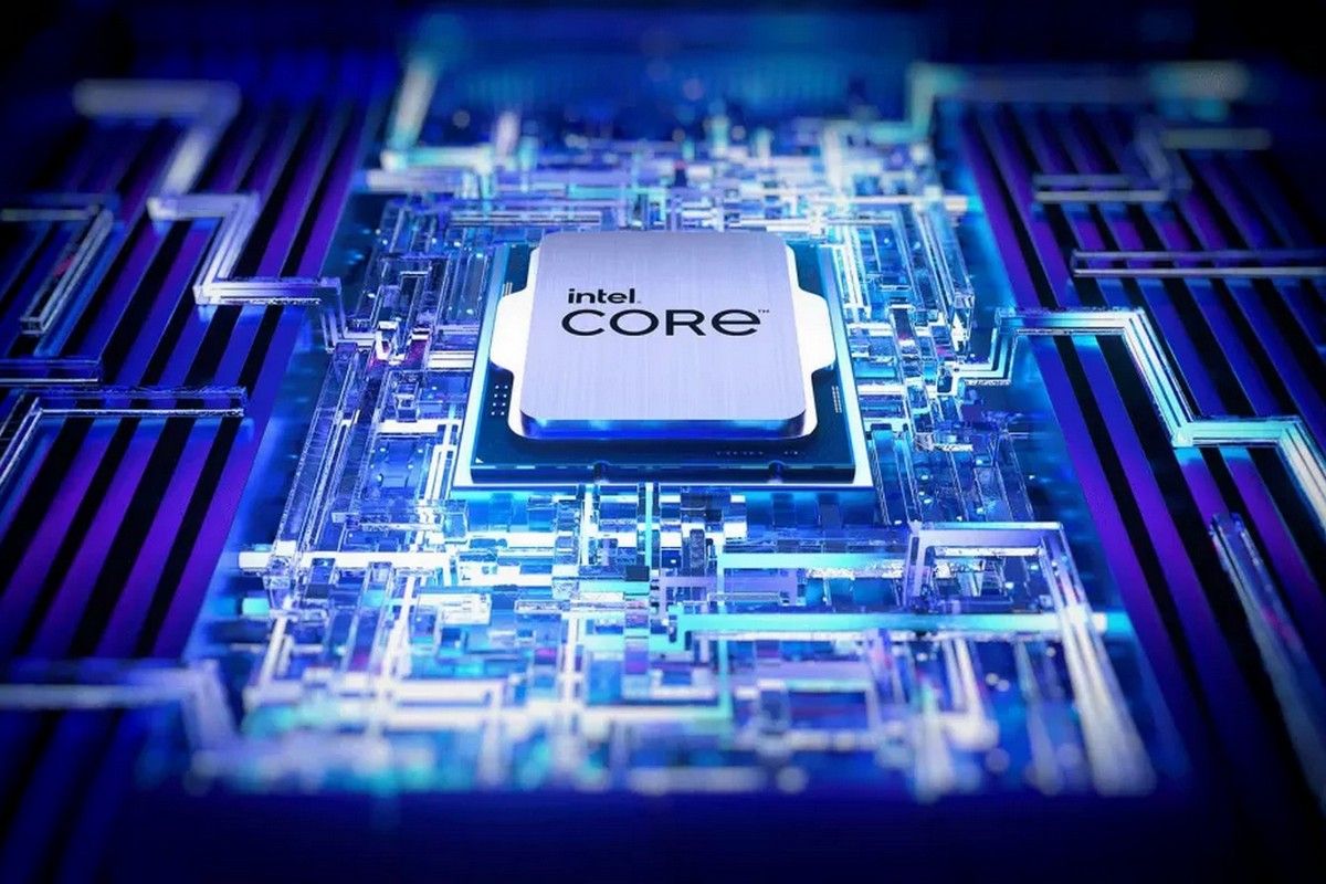 Intel ‘Raptor Lake Refresh’ launch date leaked; Core i9-14900k incoming