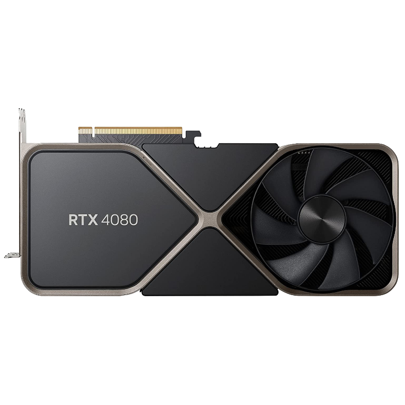 amd-radeon-rx-7900-xt-vs.-nvidia-geforce-rtx-4080:-which-gpu-is-for-you?