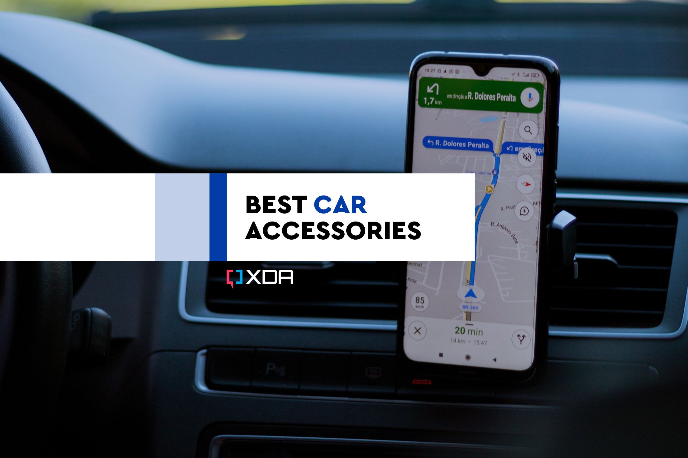 best-car-accessories-for-your-smartphone-in-2023