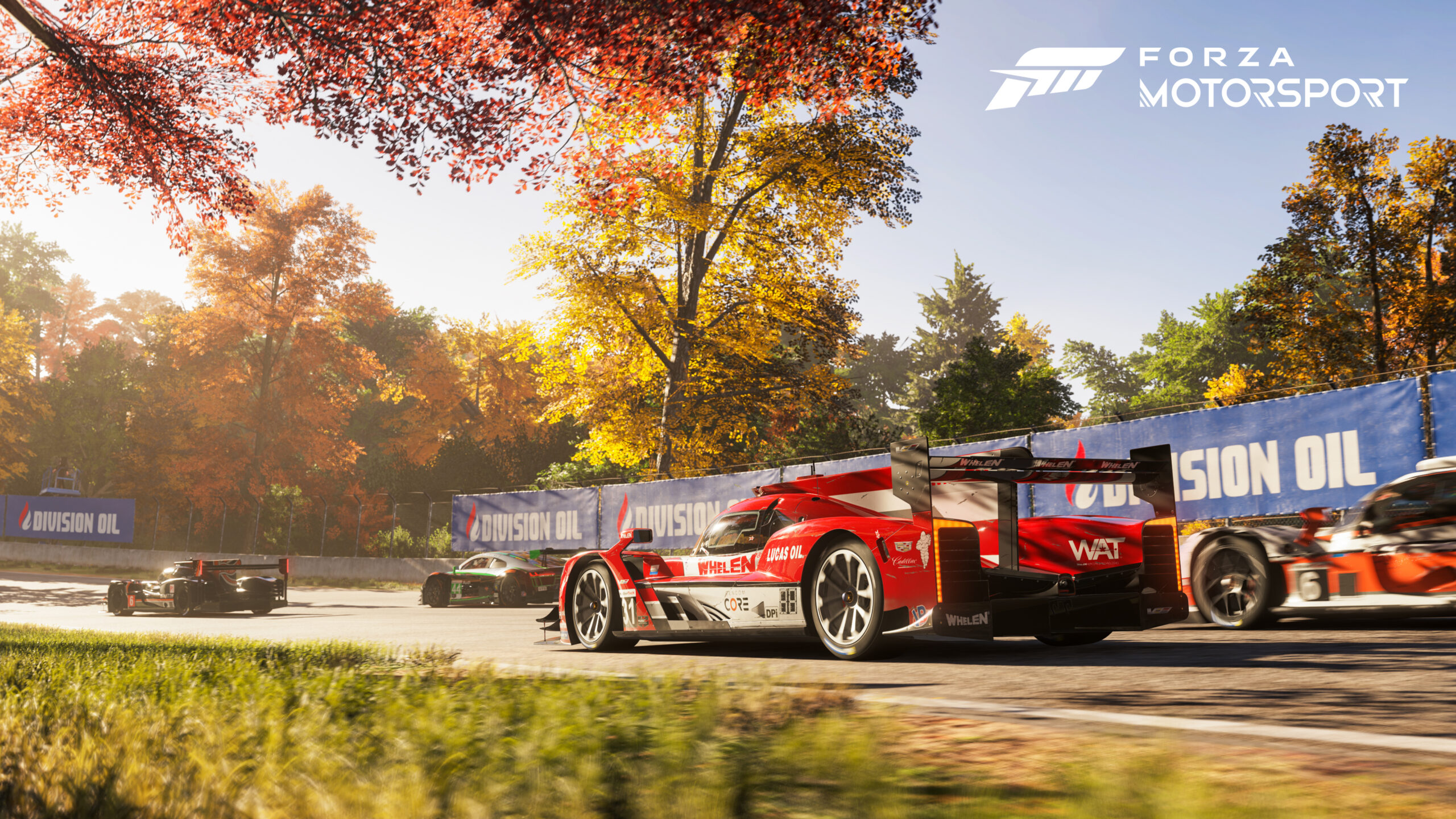 forza-motorsport-(2023)-hands-on-preview:-a-new-platform-to-help-us-fall-in-love-with-cars