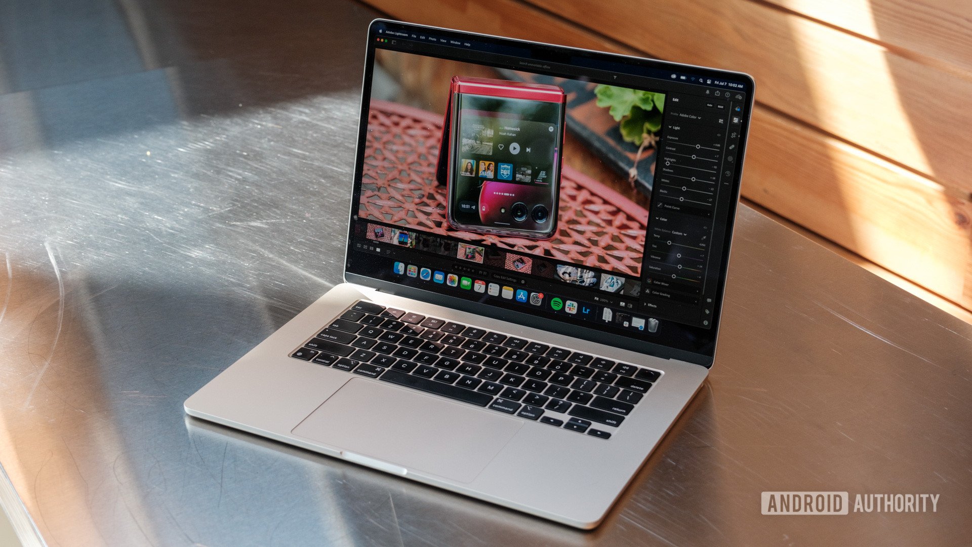 macOS Sonoma: Release date, features, and compatability