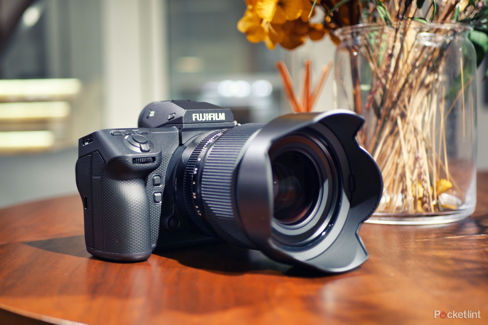 fujifilm-gfx100-ii-hands-on:-the-medium-format-camera-that-can-do-it-all