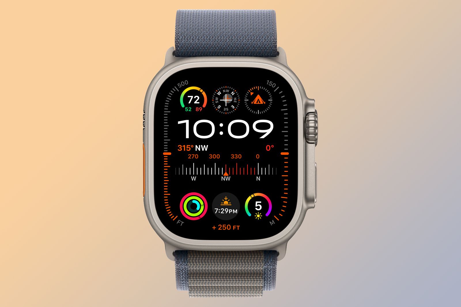 apple-watch-ultra-2-vs-apple-watch-ultra:-what’s-the-difference?