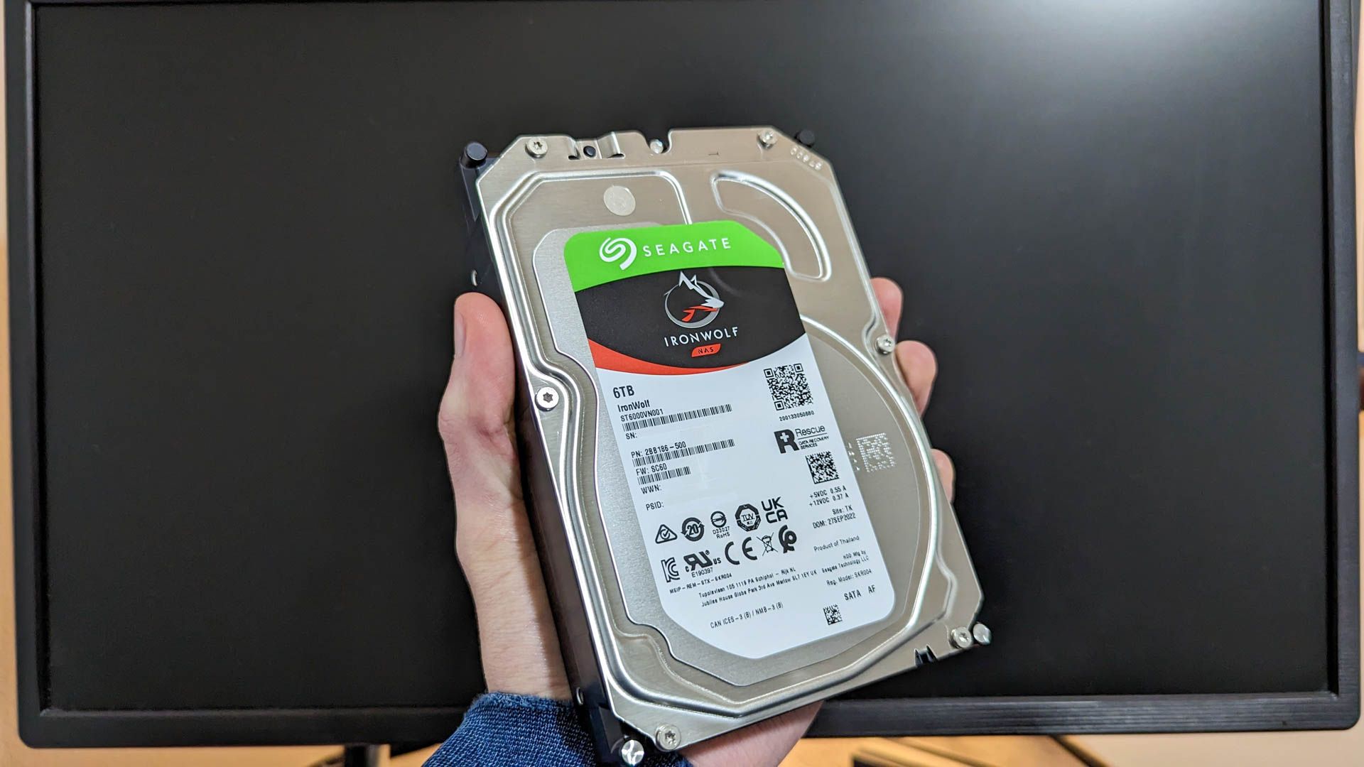 How to Defragment Your Hard Drive on Windows 10