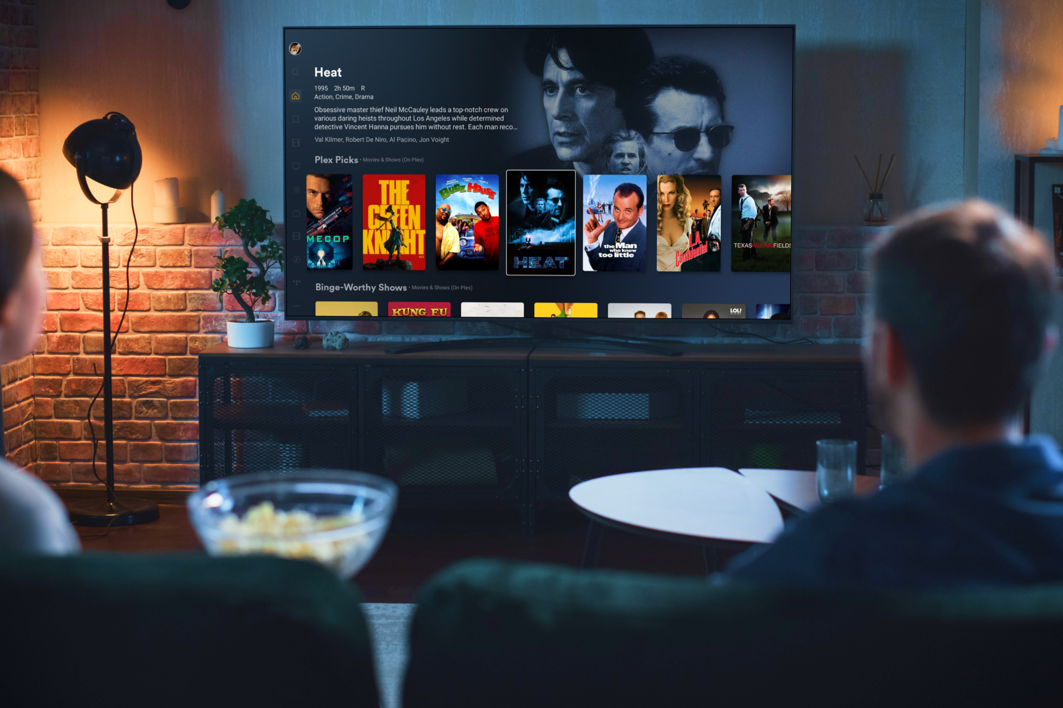 10-cool-features-plex-pass-features-that-make-it-a-must-have
