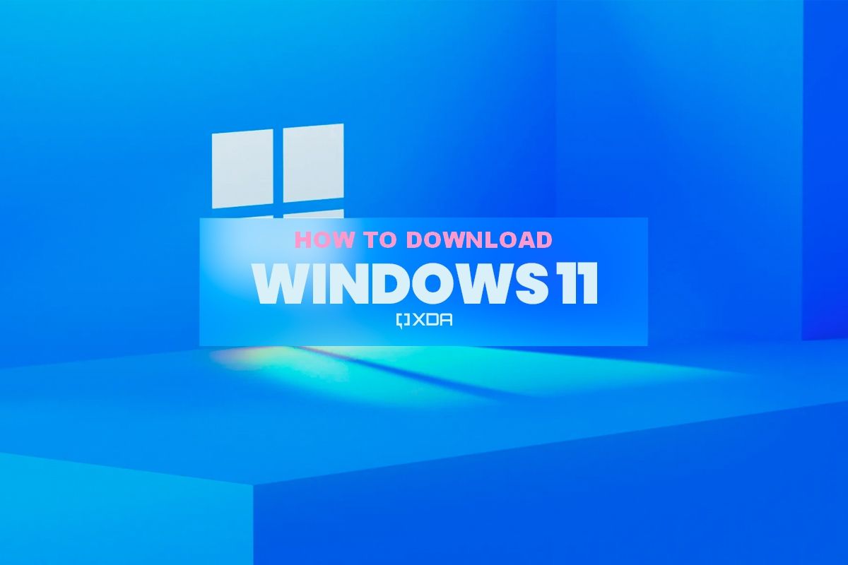 how-to-download-and-install-windows-11