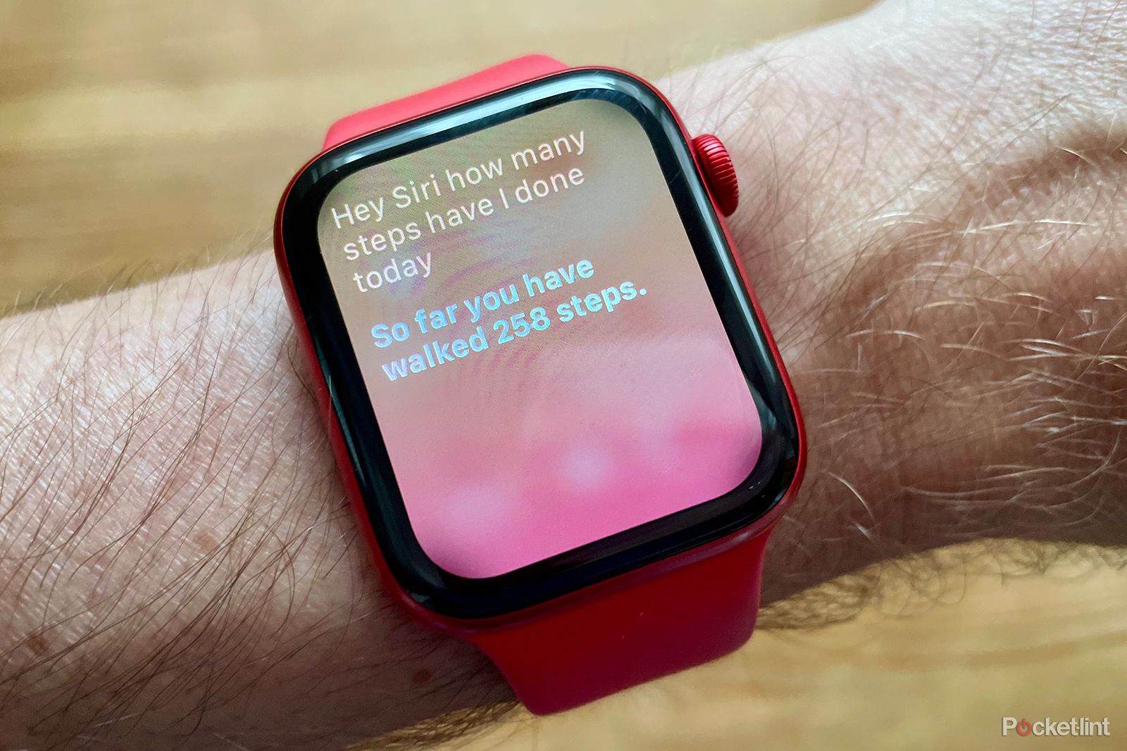 this-clever-hack-will-give-you-siri-access-to-health-data-on-the-watch-8-or-older