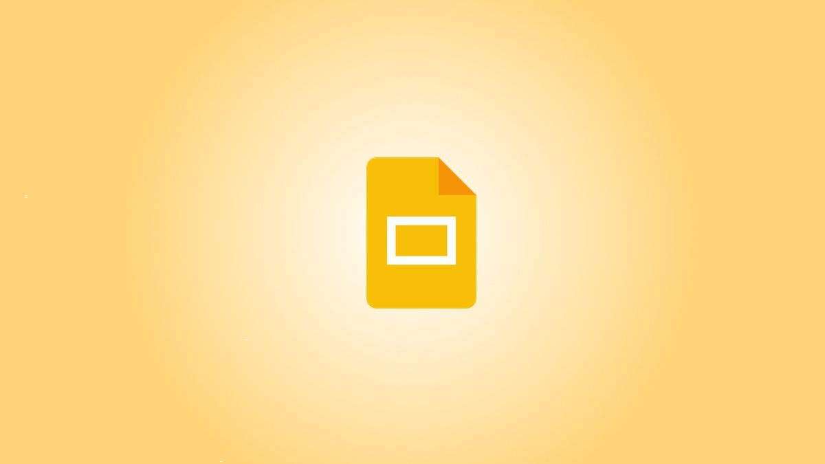 Google Slides Will Show You Everyone’s Mouse Cursors