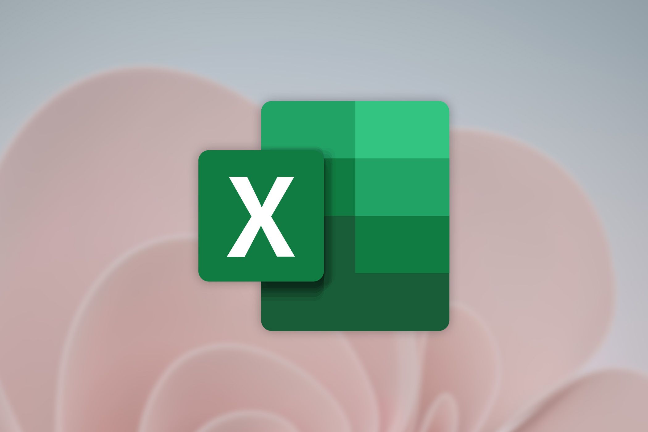 FIX: Excel file could not be accessed