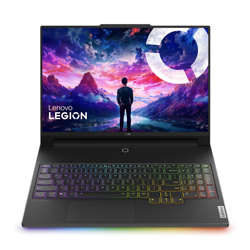 lenovo-legion-9i-(2023)-vs-alienware-x16-(2023):-which-high-end-gaming-laptop-is-better-for-you?