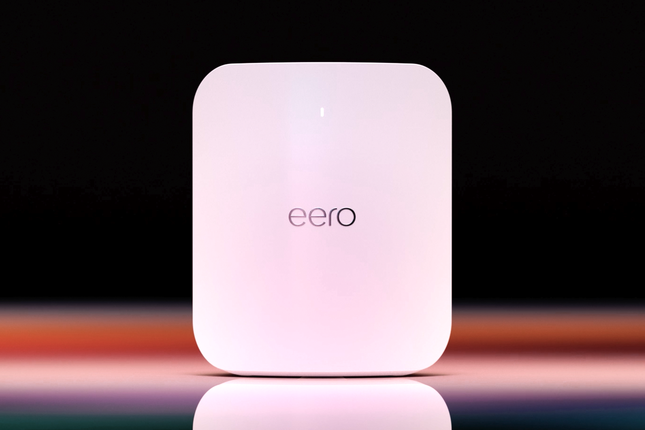 Amazon’s Eero Max 7 Router Offers Wi-Fi 7 and 10 Gig Connectivity