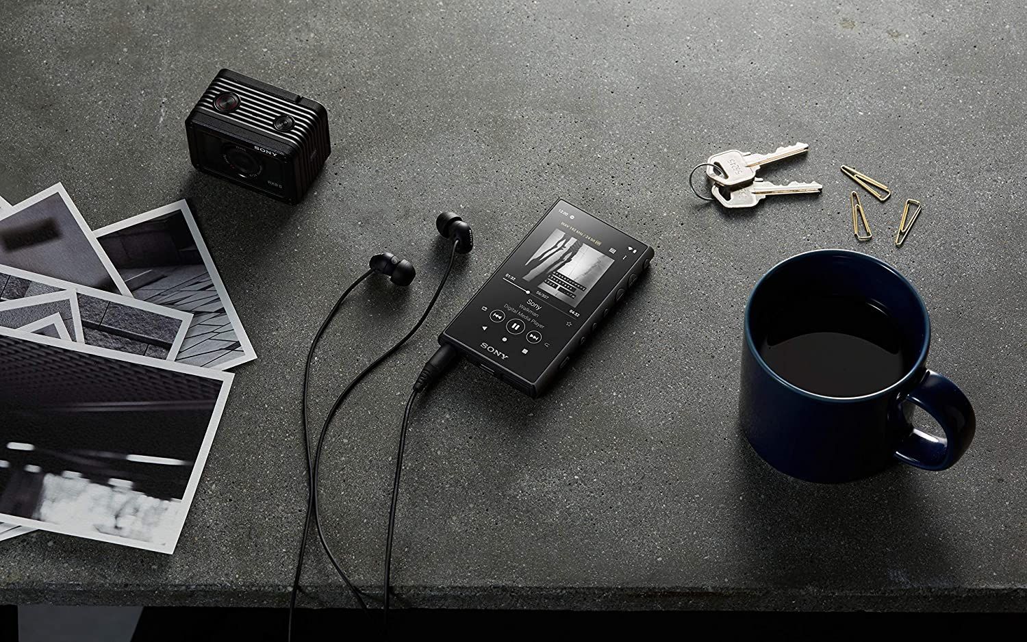 The Best MP3 Players of 2023