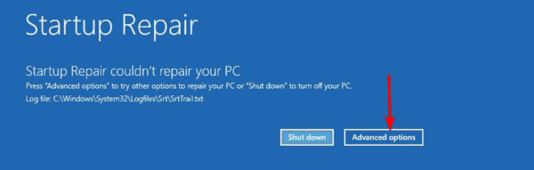 Windows 11 Black Screen With Cursor: Top Easy Fixes