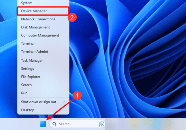 Top Fixes for Desktop Window Manager High GPU Usage