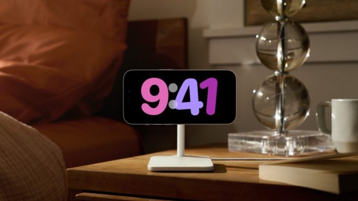 iOS 18 to come with major Siri features and enhancmenets