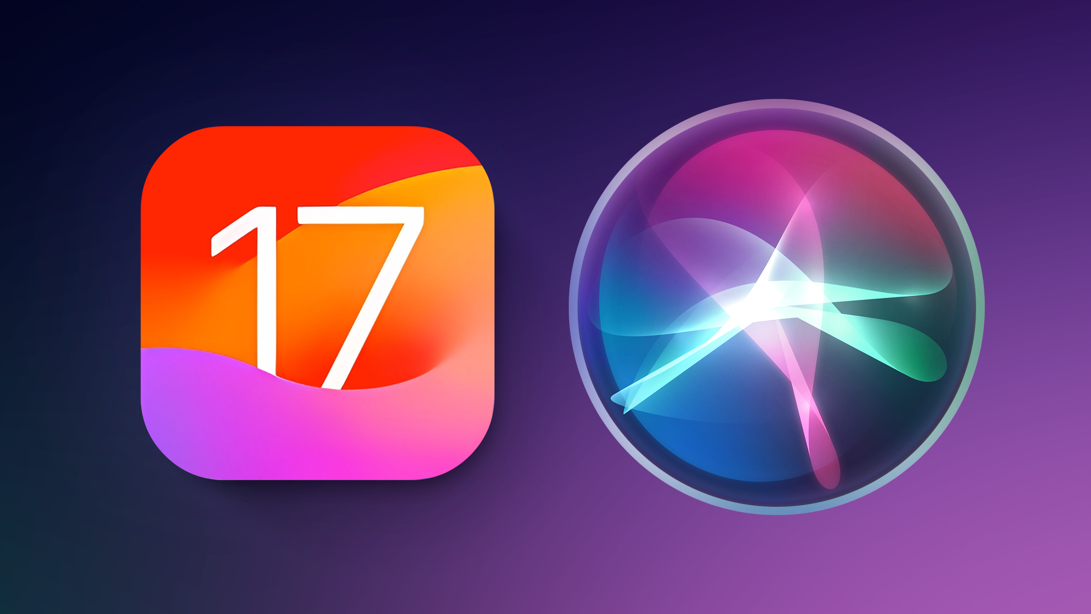 iOS 17: How to Choose Which App Siri Uses to Send a Message