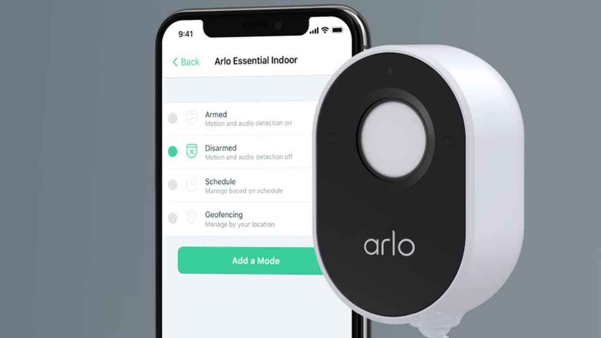 arlo-vs-ring:-which-offers-the-best-smart-home-security?