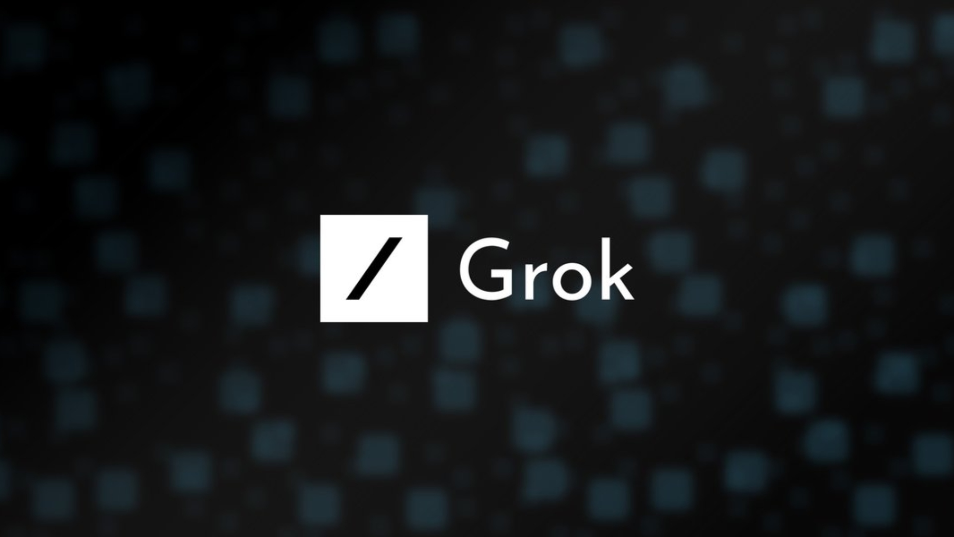 What is Grok and how it compares to ChatGPT?