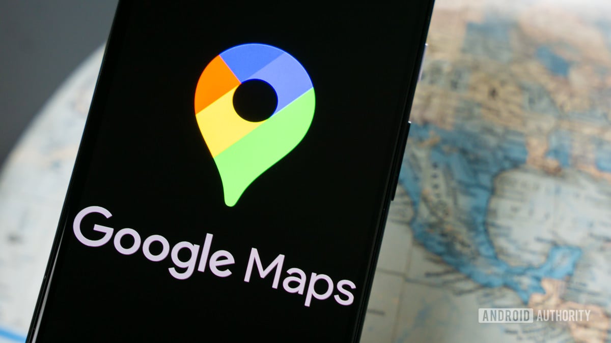 Former Google Maps designer weighs in on everything wrong with Maps today