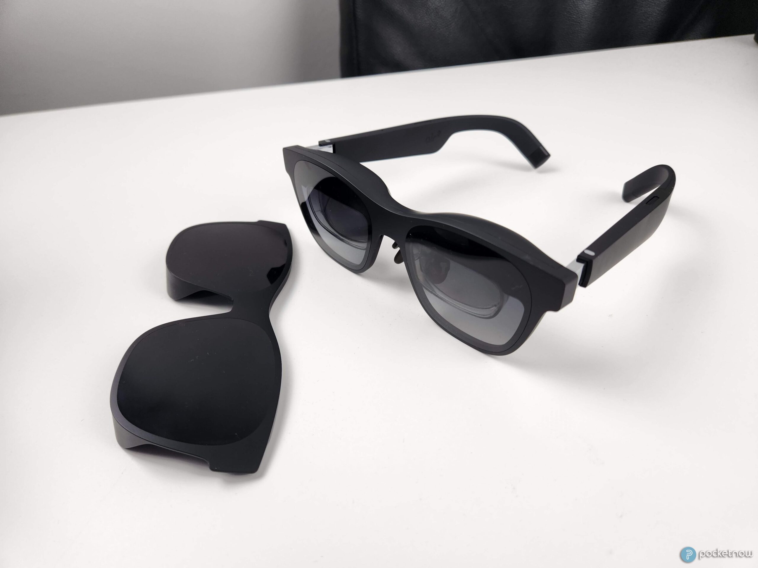 xreal-air-2-ar-glasses-review:-this-shows-great-promise