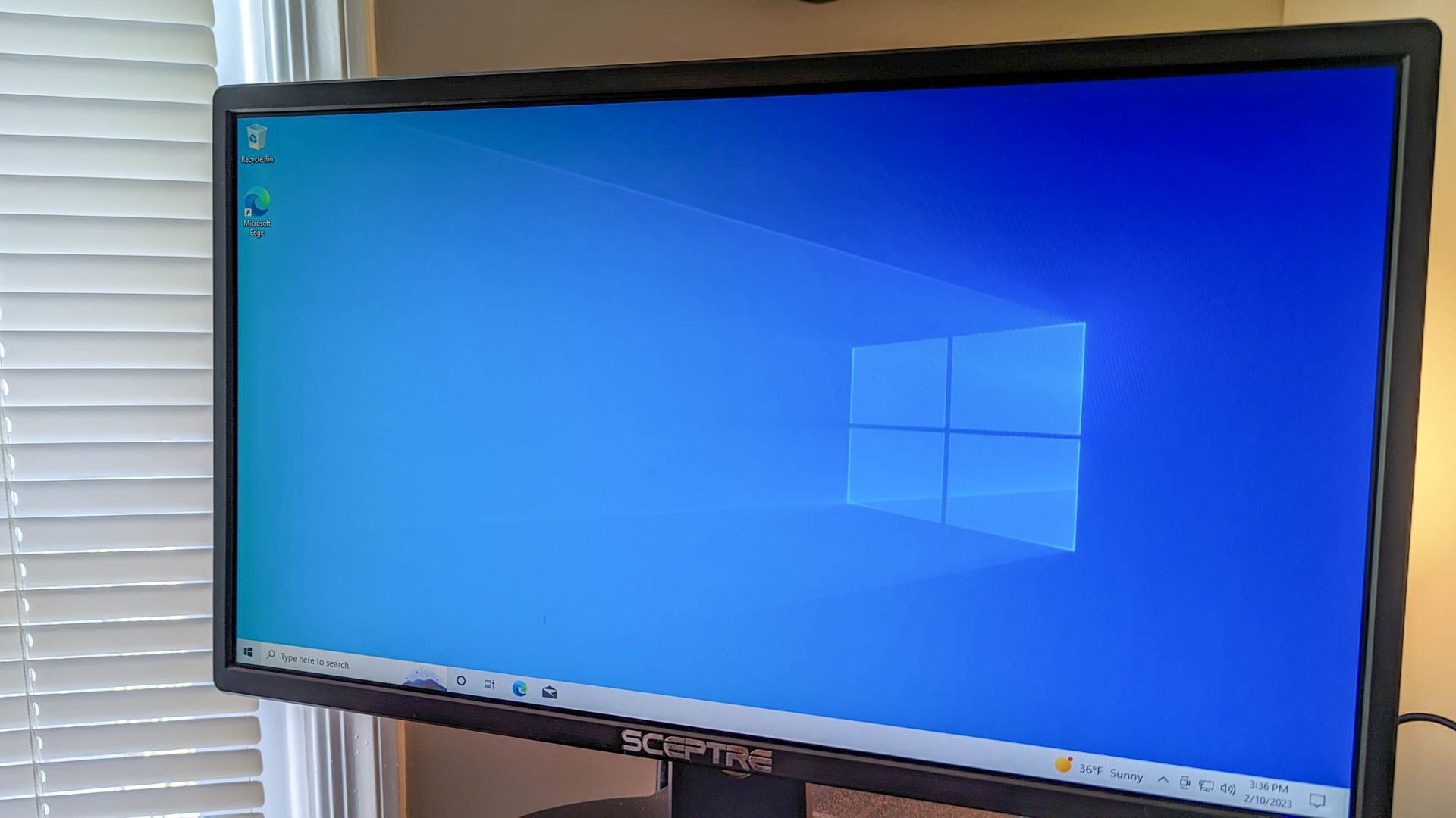 How to Cascade All Your Windows on Windows 10