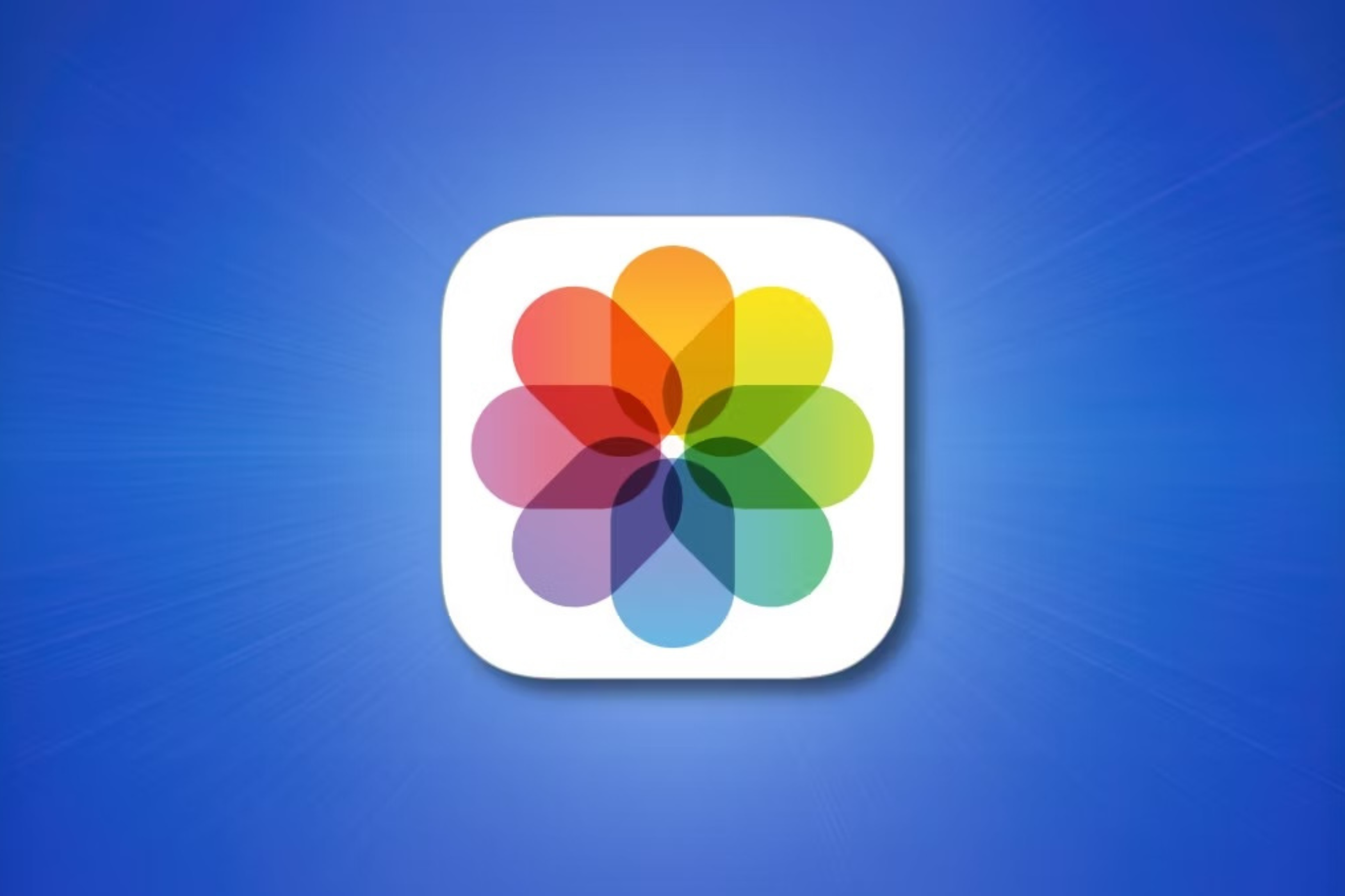 what-to-do-if-icloud-photos-aren’t-syncing-on-your-mac