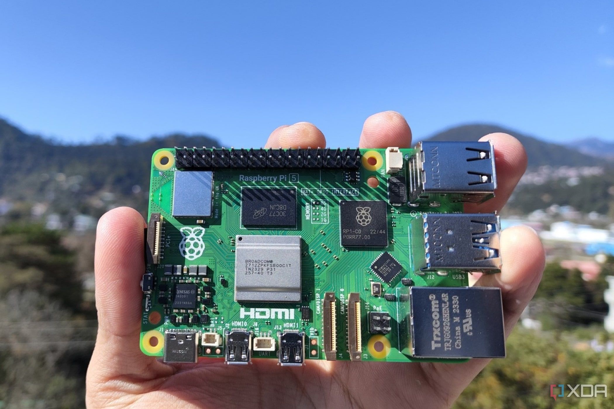 raspberry-pi-5-review:-the-holy-grail-of-diy-projects-got-even-better-(and-rarer)