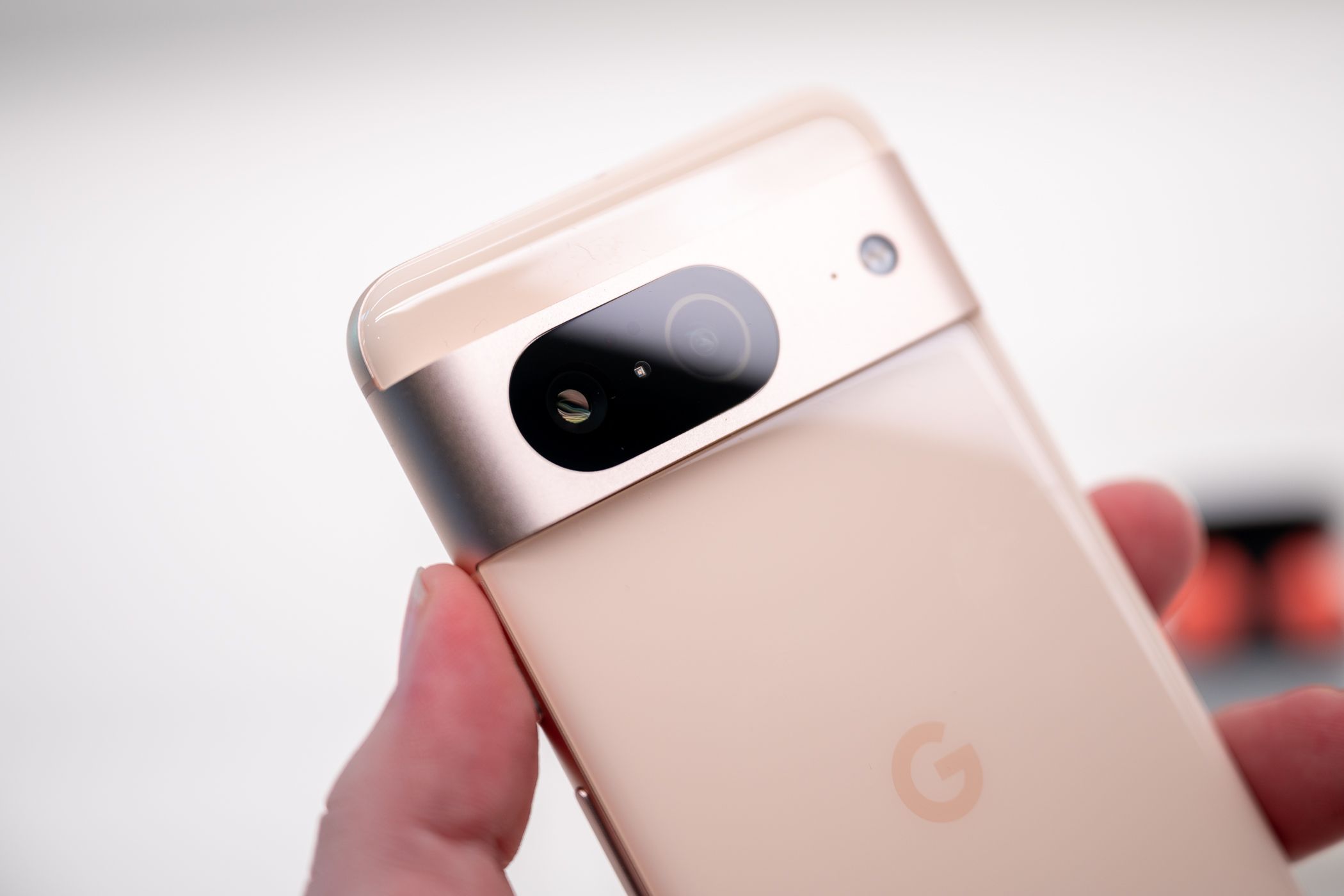 what-are-google-camera-mods-for-android,-and-how-do-you-install-them?