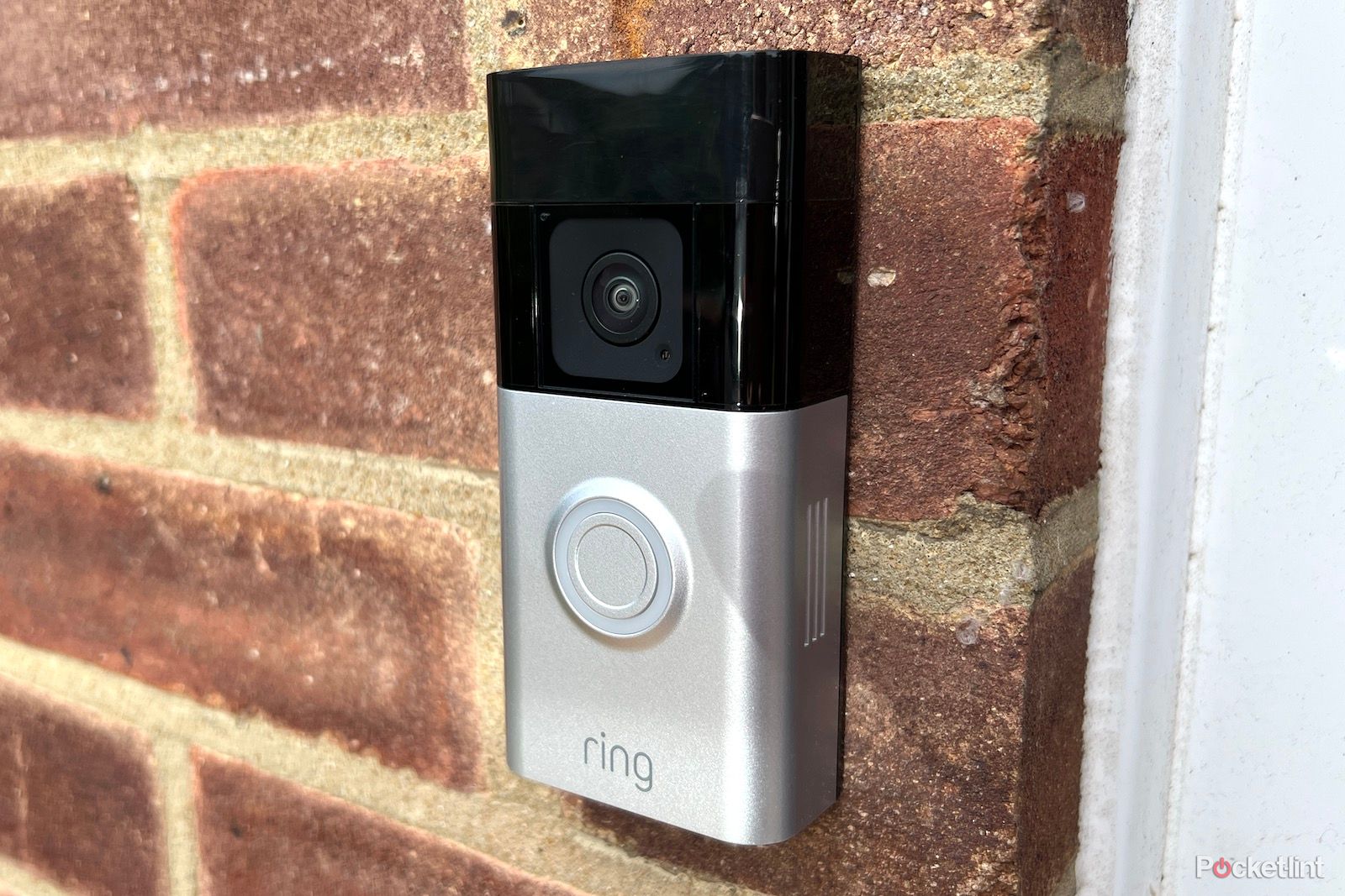 ring-battery-video-doorbell-plus-vs-video-doorbell-(2nd-generation)-:-what-are-the-differences?