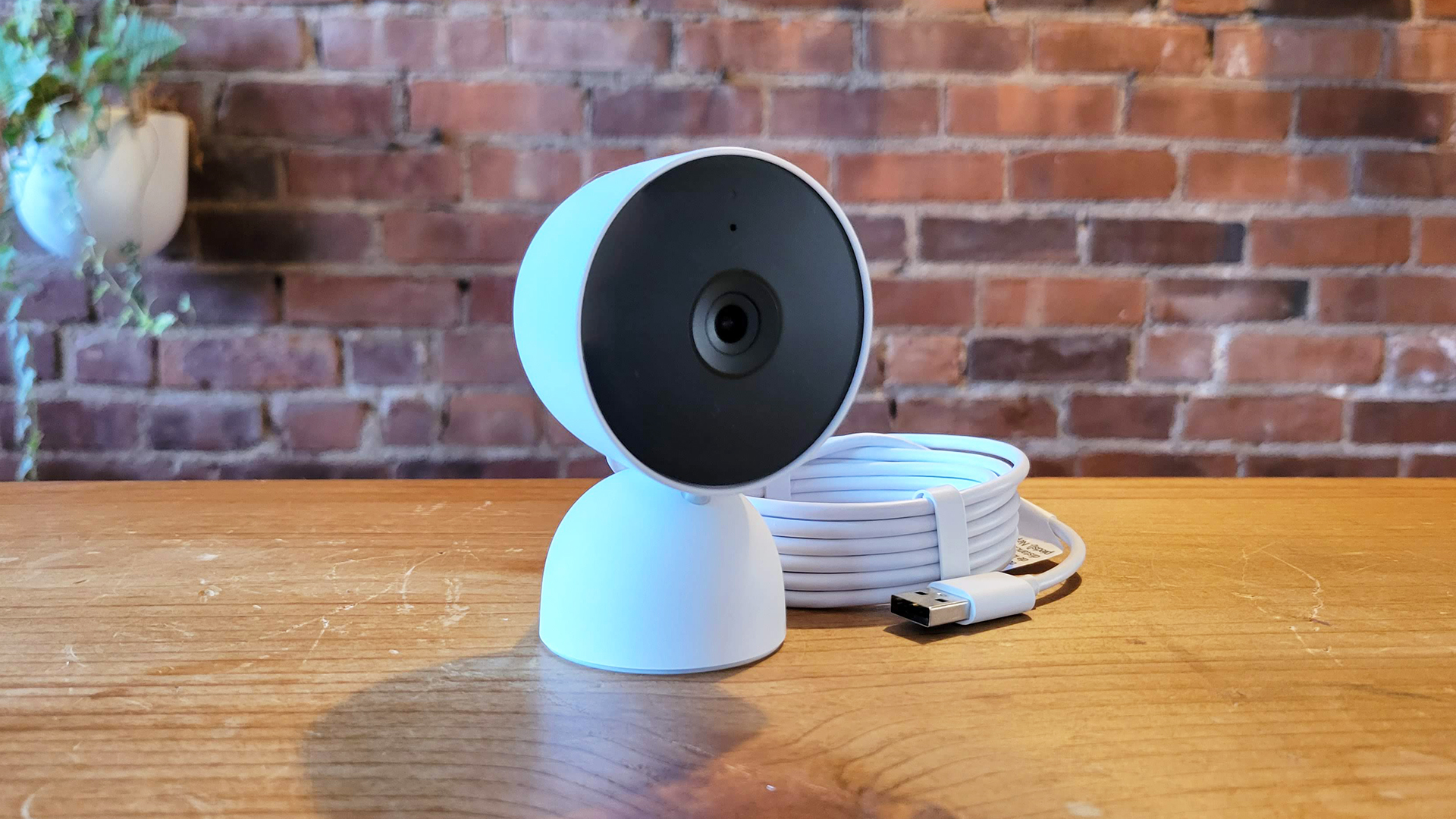 Google comes to its senses, will let you download any clip you want from your Nest Cam