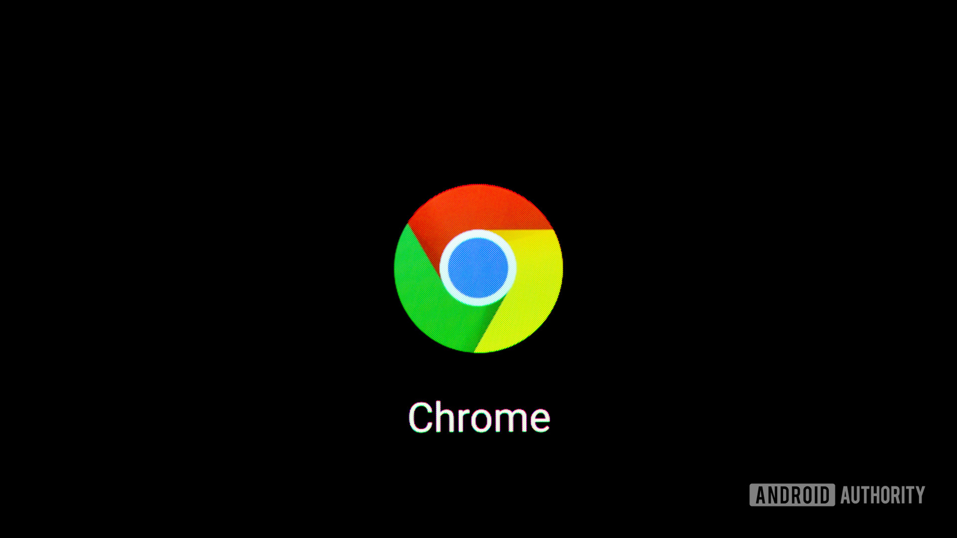 PSA: You should update Chrome on your PC and phone due to this serious flaw