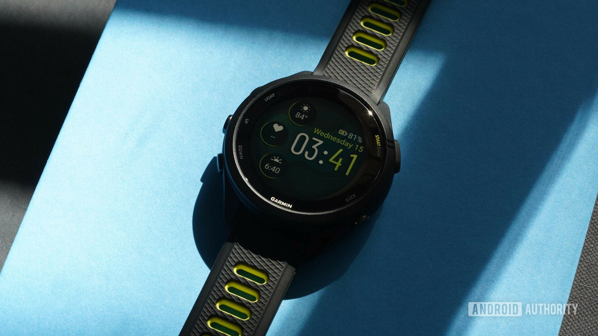 Garmin Forerunner 255 vs 265: Which one should you buy?