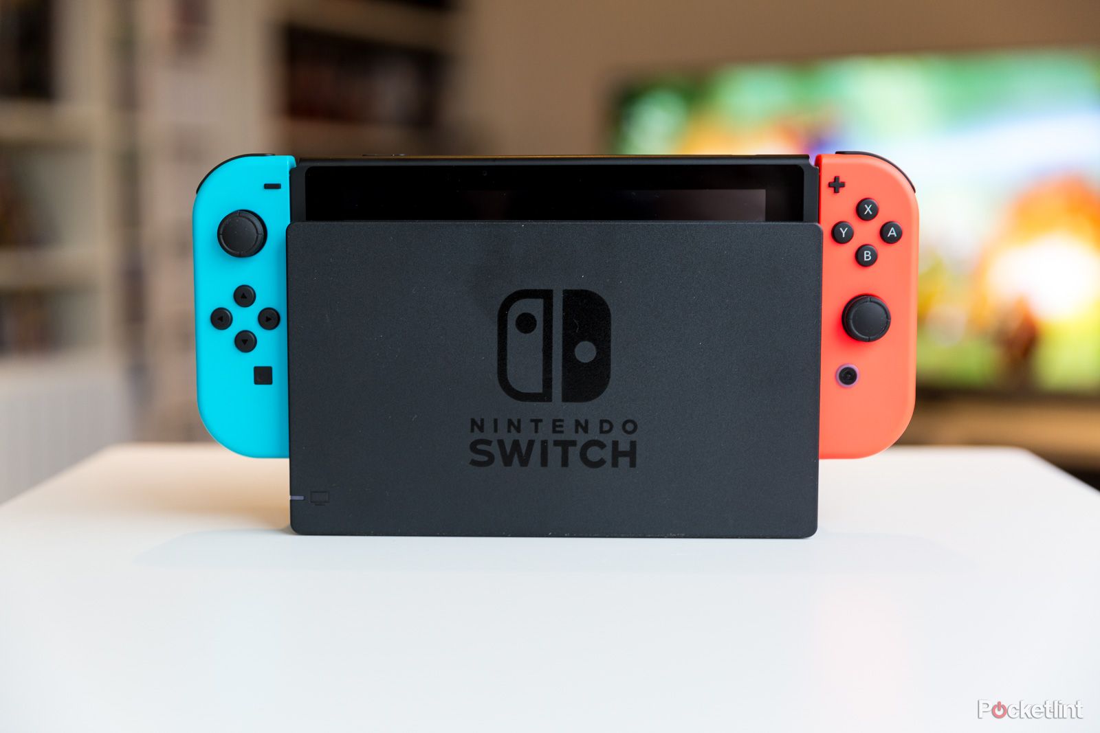 Best Nintendo Switch accessories: Essential travel kit, controllers and more