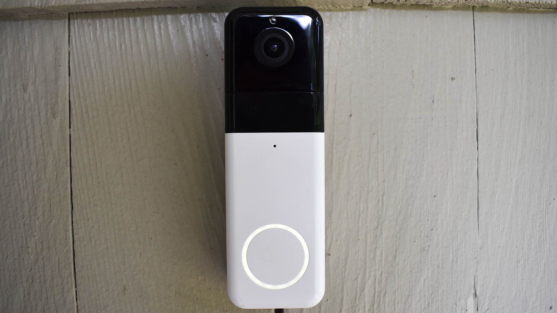The Best Video Doorbells of 2023