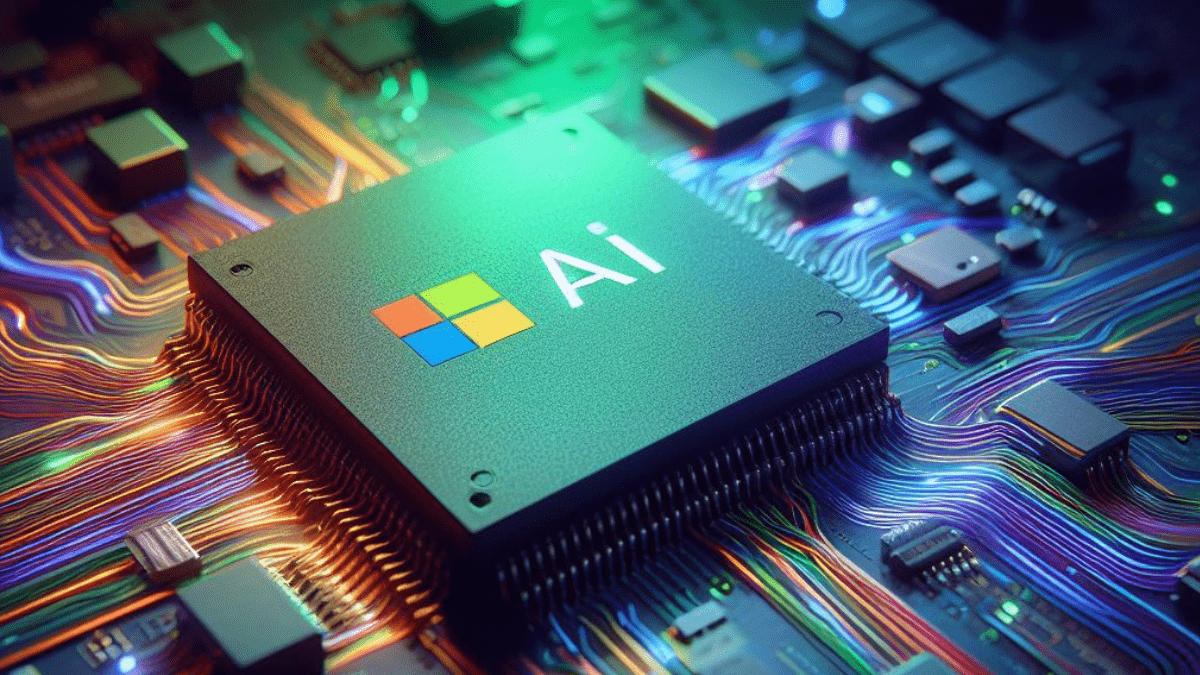 Revolutionizing the UK’s future: Microsoft to invest $3.2bn in AI infrastructure