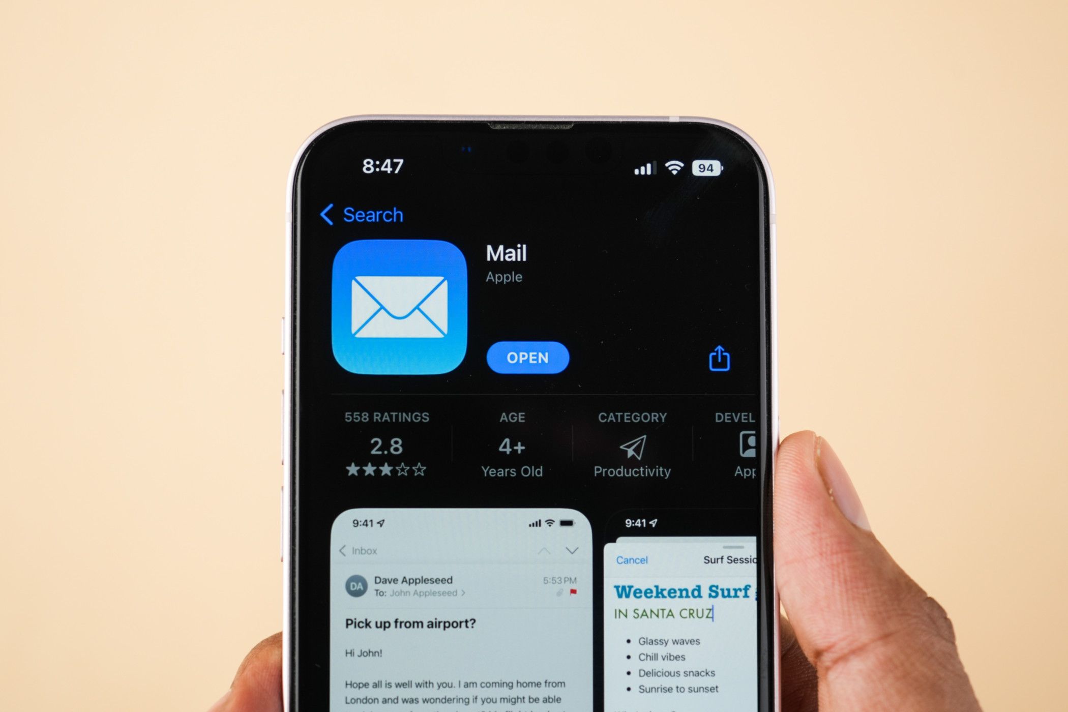 How to Send Large Files Using Mail Drop on iPhone, Mac, and PC