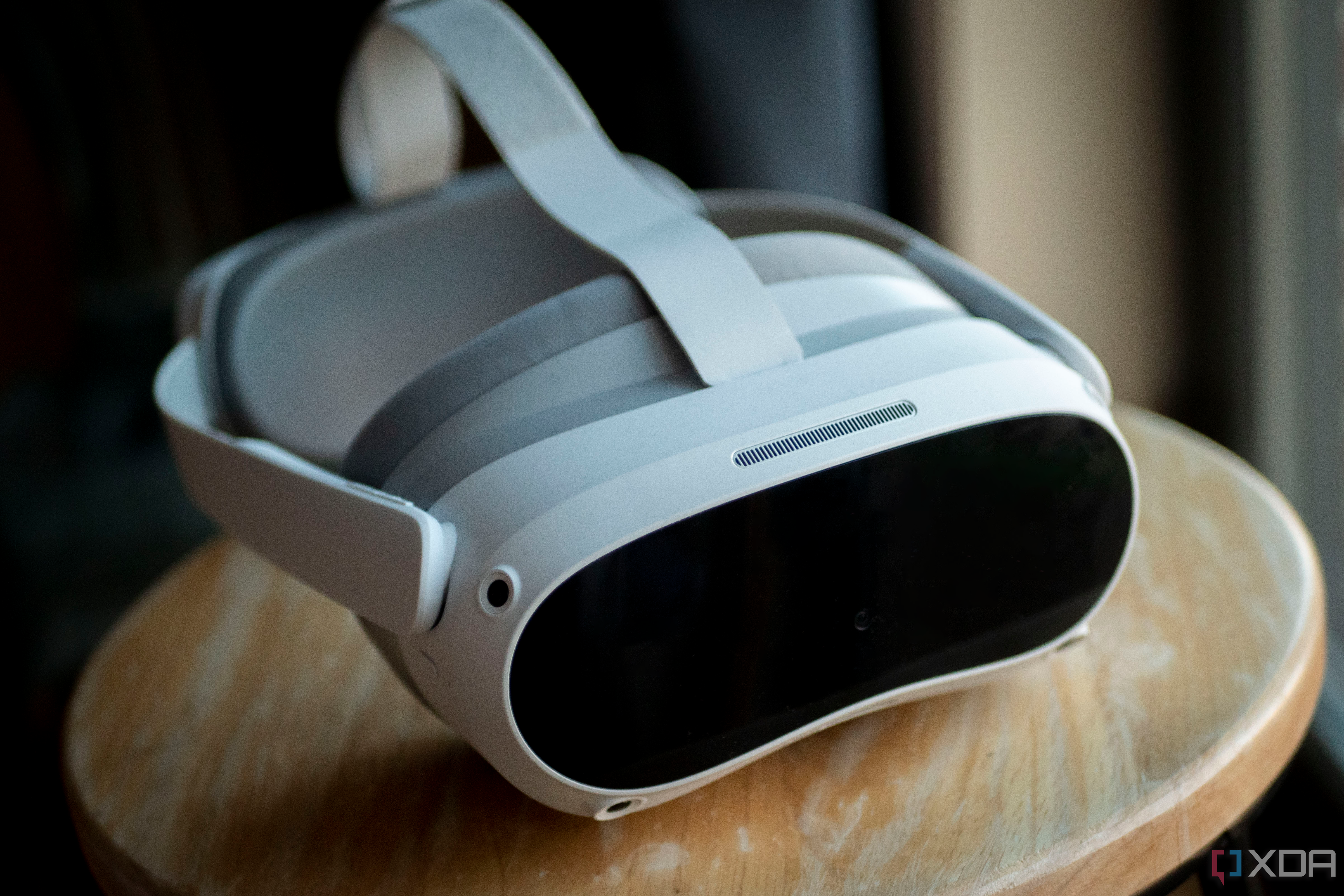 pico-4-vr-headset-review:-the-best-vr-you’ve-never-heard-of