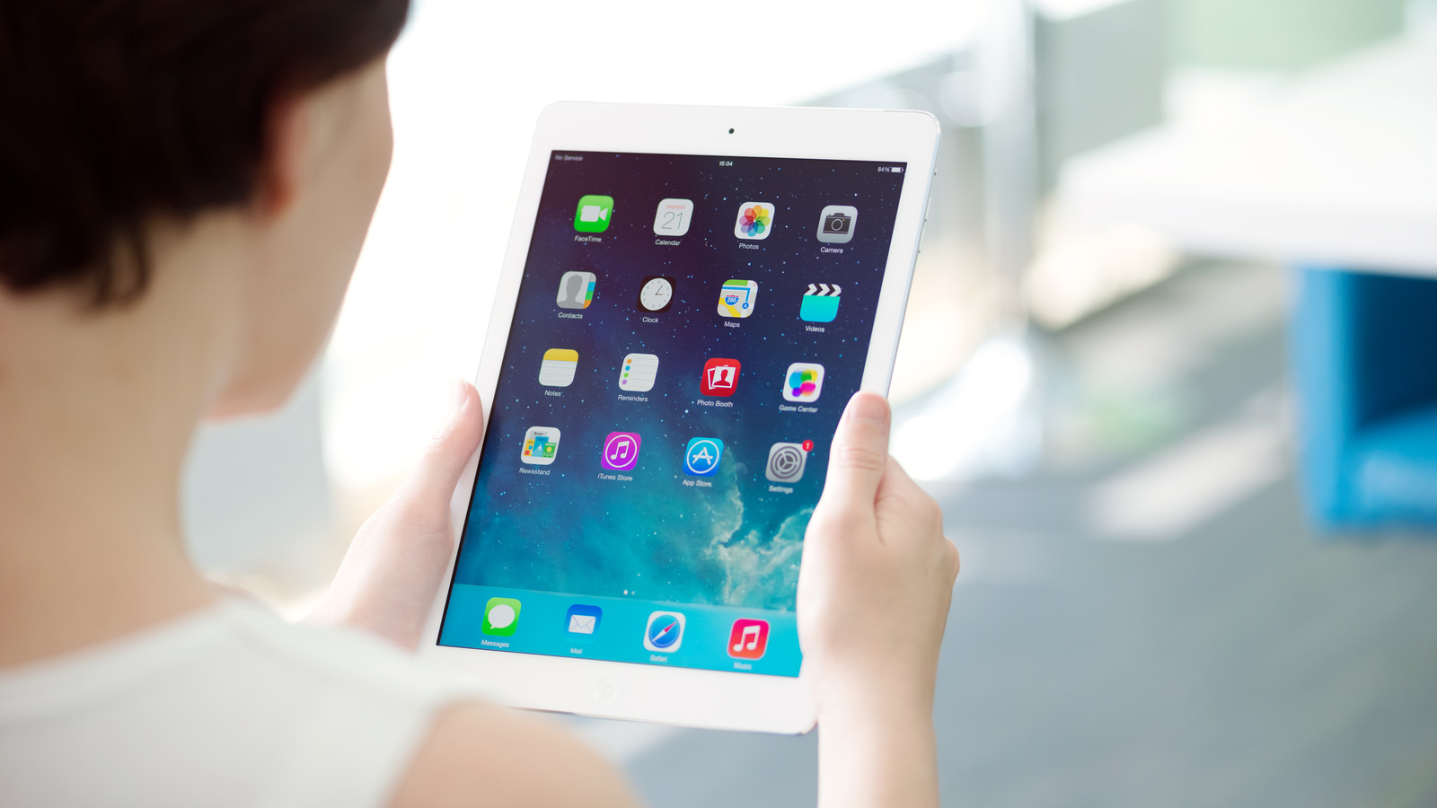 ipad-air-vs-remarkable-2:-which-is-the-better-tablet-in-2023