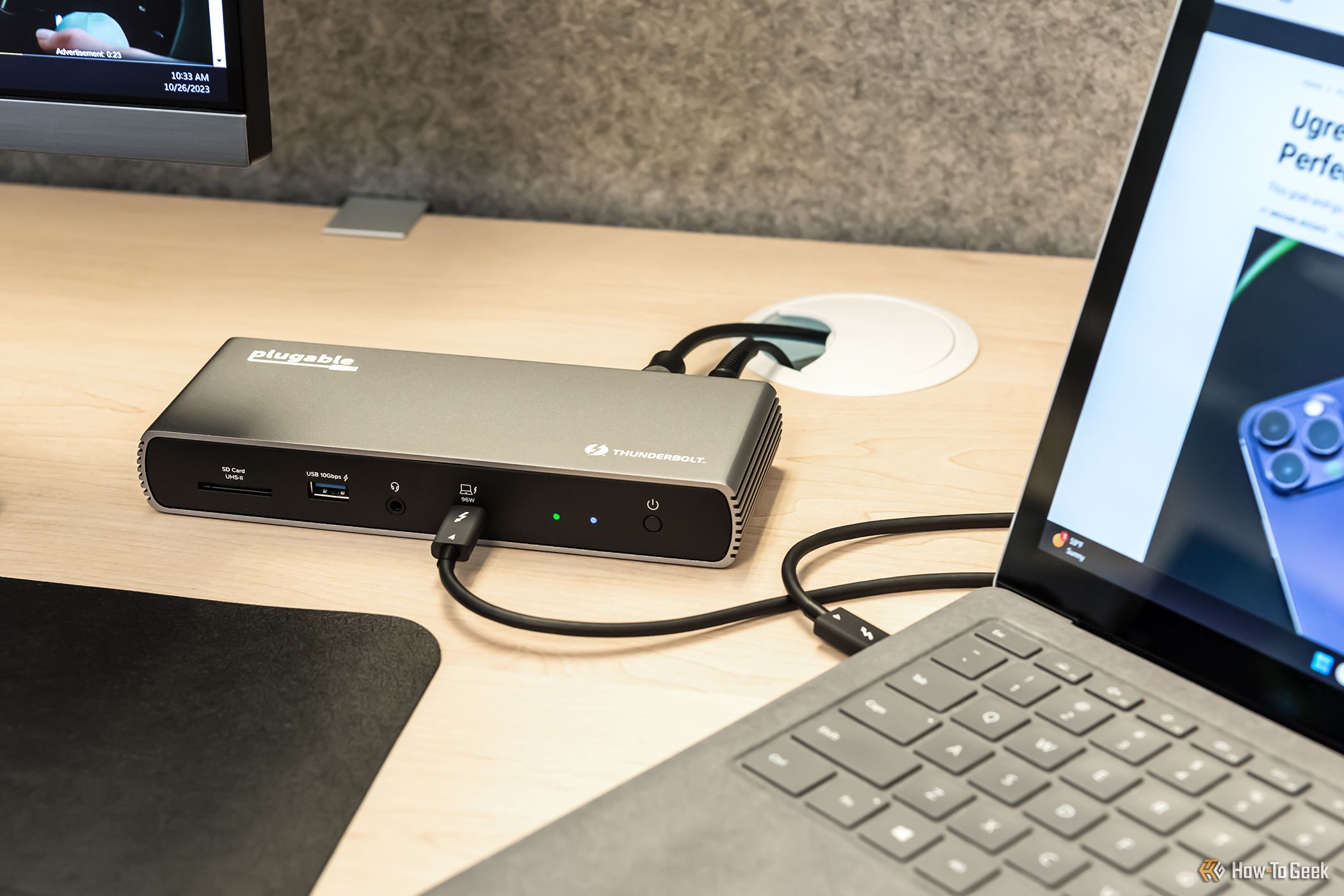 plugable-thunderbolt-4-&-usb4-11-in-1-dock-review:-where’s-the-hdmi-2.1?