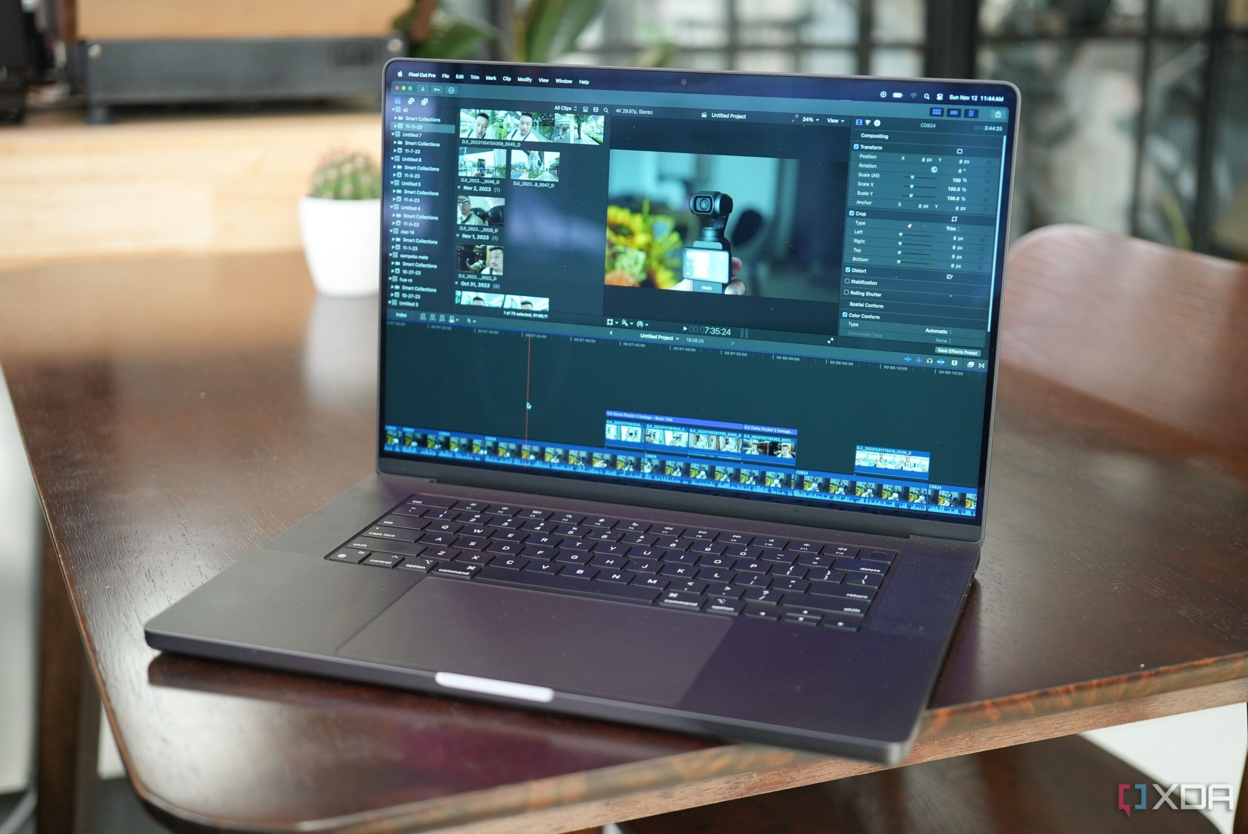 imovie-for-mac:-the-ultimate-guide