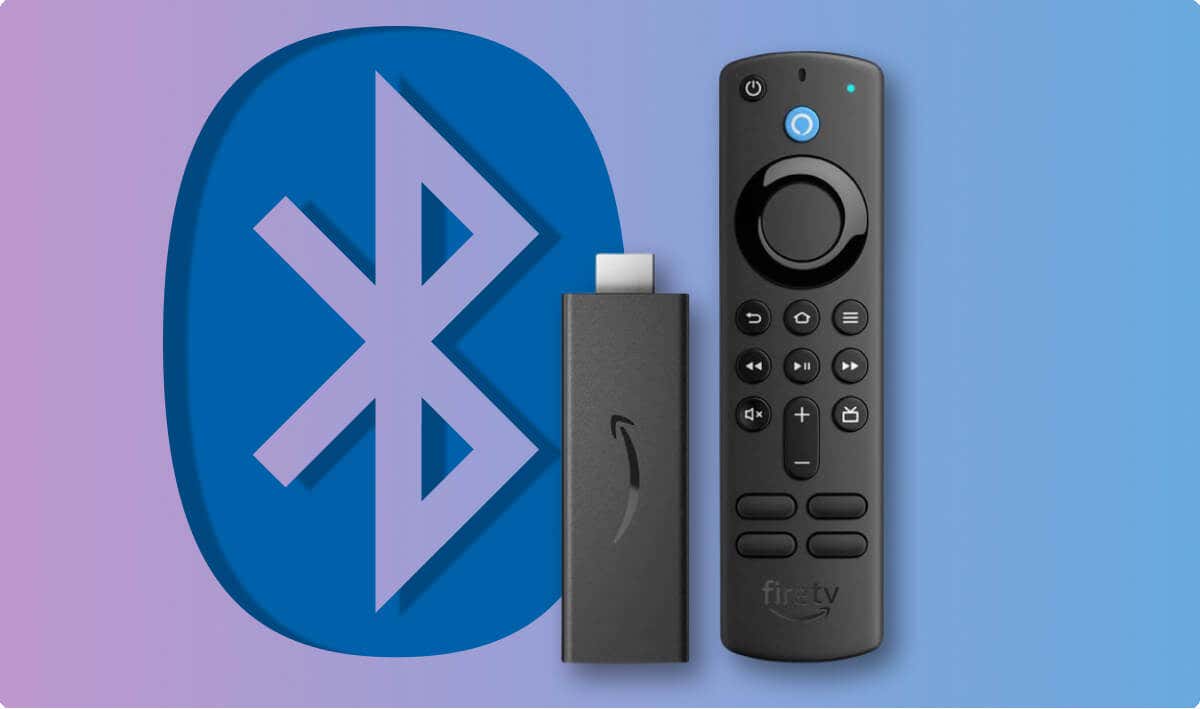 how-to-connect-bluetooth-devices-to-your-fire-tv