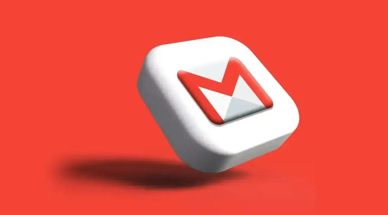 6-best-gmail-alternatives-for-different-types-of-users