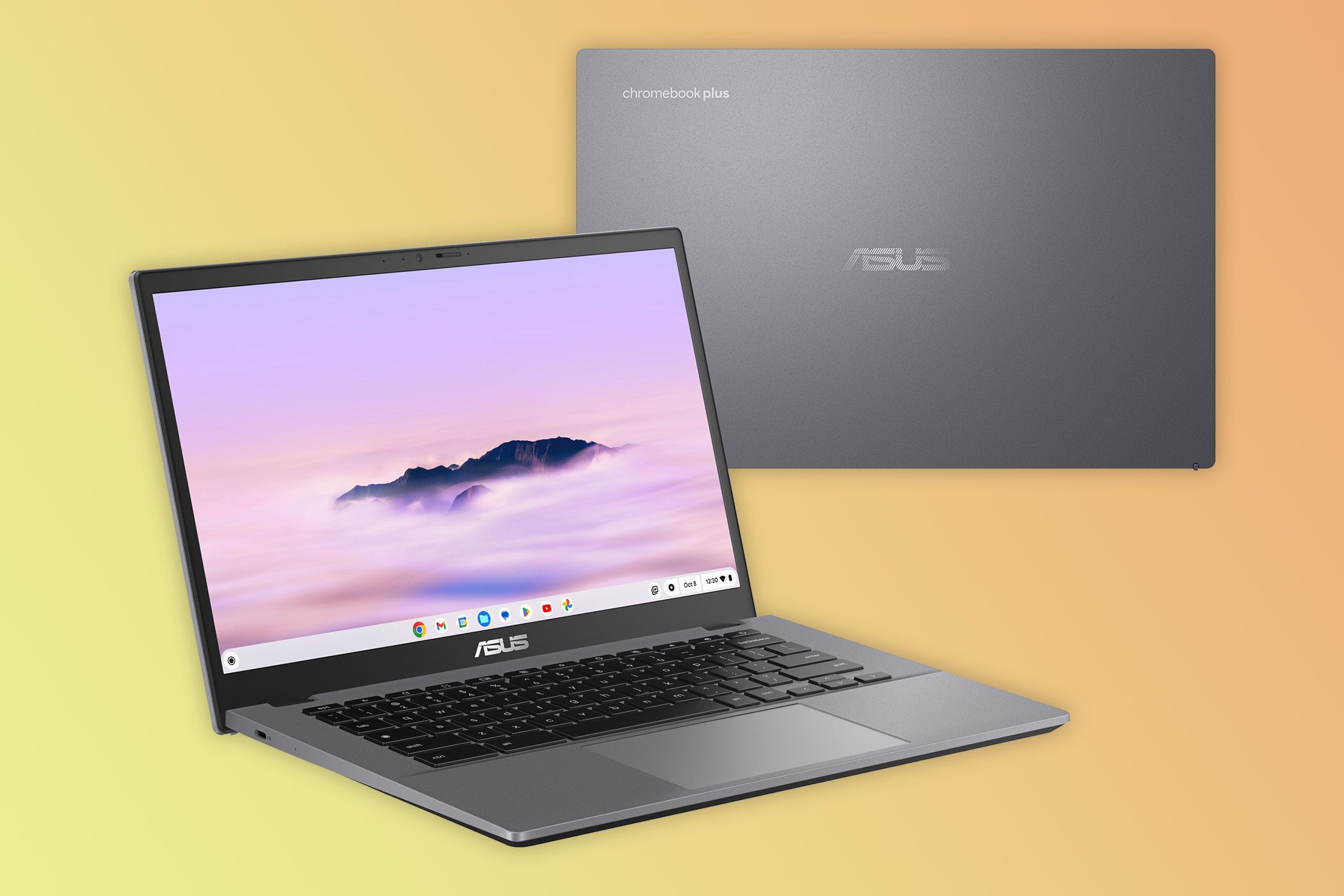 what-is-a-chromebook-plus-laptop?