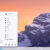 Zorin OS 17 Beta revolutionizes the Linux desktop experience with exciting new features and enhancements
